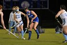 FH vs Gordon  Wheaton College Field Hockey vs Gordon College. : Wheaton, field hockey, FH